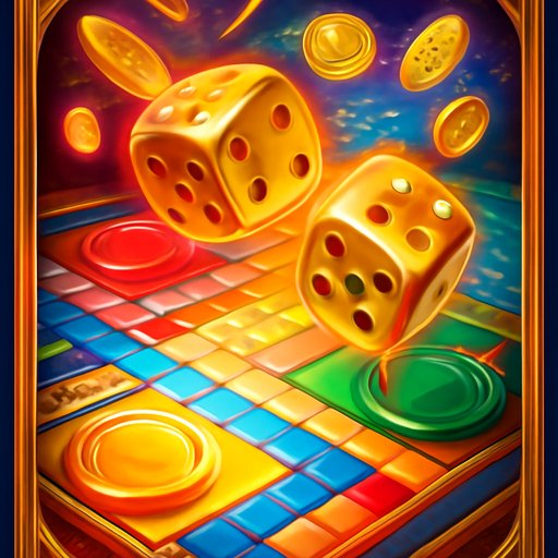 okbaje APK ডাউনলোড স্ক্রিন