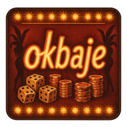 okbaje সদস্য সুবিধা কার্ড